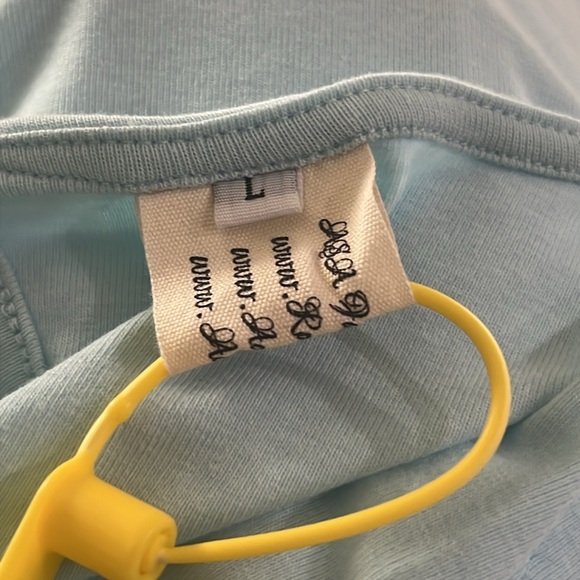 NWT ASA FASHION… COLD SHOULDER DRESS …..453 - Picture 7 of 11